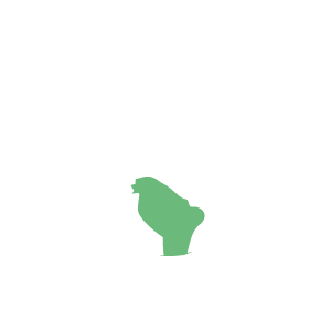 企业介绍 企业介绍