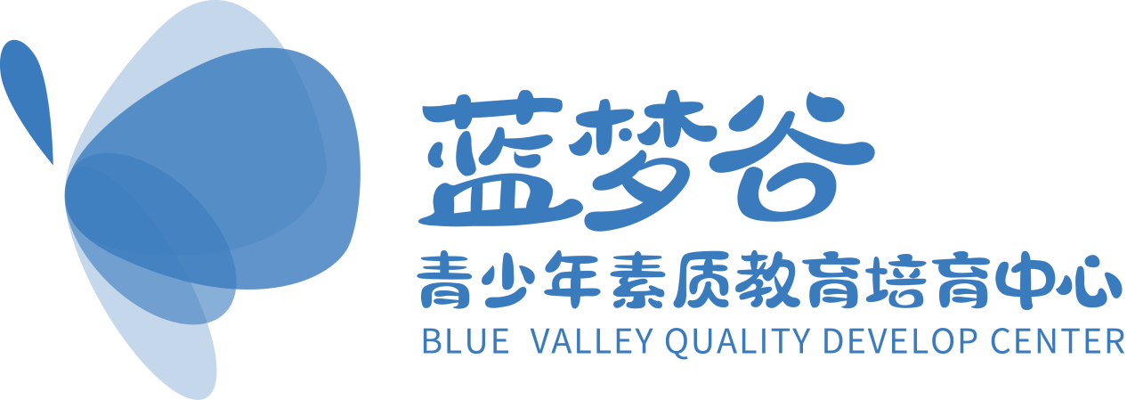 访问官网